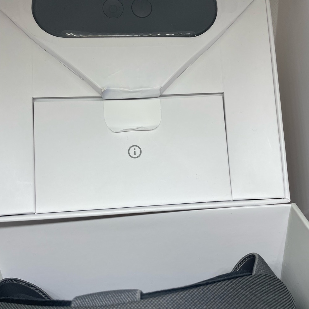 Google Daydream View . - Picture 10 of 13